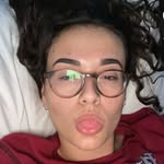 B - @bellaryannn - Instagram