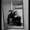 b e l l a - @isabellaryan._ - TikTok