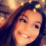 @bella._.ryan - Instagram