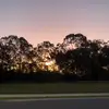 Bella - @.bella.ryan - TikTok
