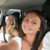 Bella - @_bella.ryan - TikTok