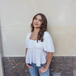 Bella - @_bella.ryan_0_0 - Instagram