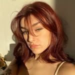 Bella•*.✧ - @_bella_ryan_ - Instagram