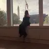 Bella - @bella.ryan2024 - TikTok