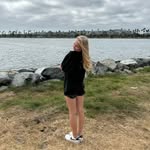 bella! - @bella.ryanj - Instagram