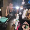 Bella - @bella.ryanx - TikTok