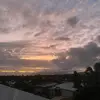 Bella - @bella_ryan987 - TikTok
