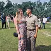 Bella - @bella_ryann - TikTok