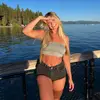 Bella - @bellaaa.ryannn - TikTok