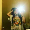 🖤bella🖤 - @bellaryan._ - TikTok