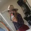 Bella - @bellaryan42 - TikTok