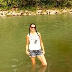 ~*~Bella Ryan~*~ - Facebook