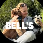 Bella Ryan - @bellsdogdaycare - Instagram