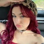 Bella Ryan - Facebook