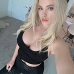 Bella Ryan - Facebook