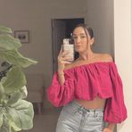 Bella Ryan - Facebook