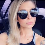 Bella Ryan - @bella_ryan_224 - Instagram