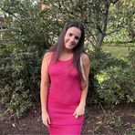 Bella Ryan - Facebook