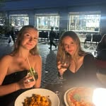 Bella Ryan - @bellaaasphotodumps - Instagram