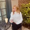 bella ryan - @bellaryanj - TikTok