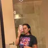 Bella Ryan - @bellar_yan - TikTok