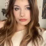 💗Bella Ryan💗 - @bella.ryan2025 - Instagram