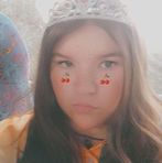 Bella Ryan - Facebook