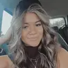 bella ryan - @bellarryan1 - TikTok