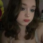 Bella Ryan - Facebook