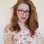BELLA RYAN | Author - @bellaryanbooks - Instagram