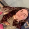 bella ryan - @bellaryan91 - TikTok