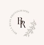Bella Ryan photography - Facebook