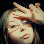 BellaRyan💜 - @bellaryan07 - Instagram