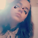 bellaryan - @bellaryan2025 - Instagram