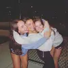 bella.ryan - @bella.ryan23 - TikTok
