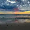 Bella.Ryan - @bella.ryannn - TikTok