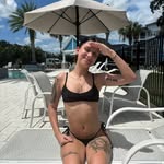 Isabella Rossman Kalhorn🖤 - @bella_ryan1015 - Instagram