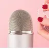 Live asmr - @asmr_ryan_bella - TikTok
