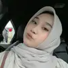 R - @bellaryandaaa - TikTok