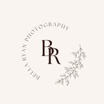 UK Photographer - @bellaryanphotography - Instagram