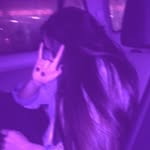 your local loser😻(bella ryan😸) - @bella__ryan - Instagram