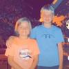 Bella And Ryder 💗 - @bella.and.ryder - TikTok