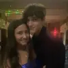 Bella - @bella.kryder - TikTok