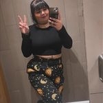 Bella Ryder - @hellz._.bellz - Instagram