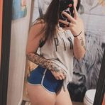 Bella Ryder - Facebook