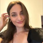 Bella Ryder - Facebook
