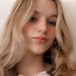 Bella Ryder - @yk_bella1 - Instagram