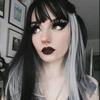 bella Ryder - @bella.123450 - TikTok