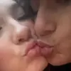 bella+ryder - @ryder.is.mine1 - TikTok