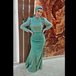 سلسبيل 💕 - @bella_saad - Instagram